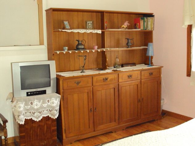 SPINEA CENTRO CAMERA GRANDE IN VILLETTA - Foto 3