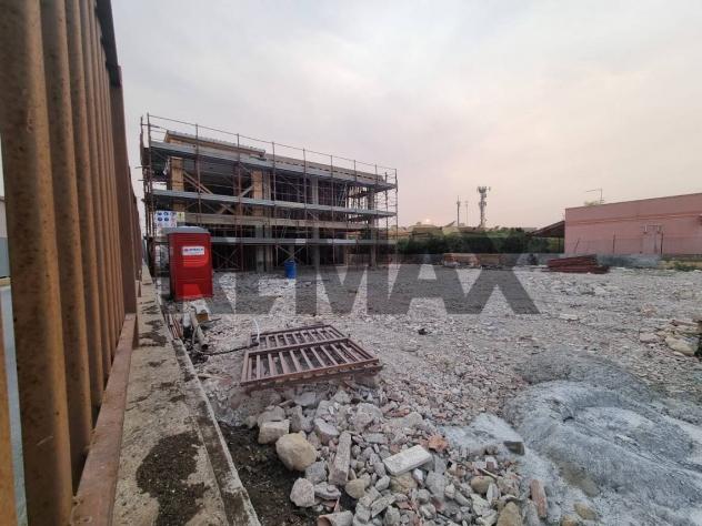 Appartamento in affitto a Augusta - Foto 7