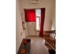 LOFT IN AFFITTO ZONE NAVIGLI DA PRIVATO