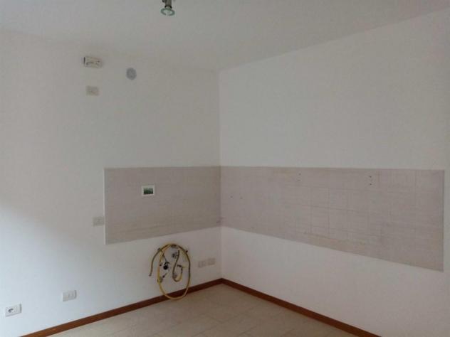 Appartamento 2 locali a Monza - Foto 5
