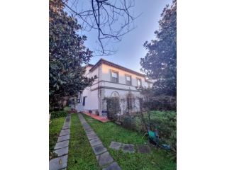 Stanza/Posto Letto in affitto a Pisa 140 mq  Rif: 1432361