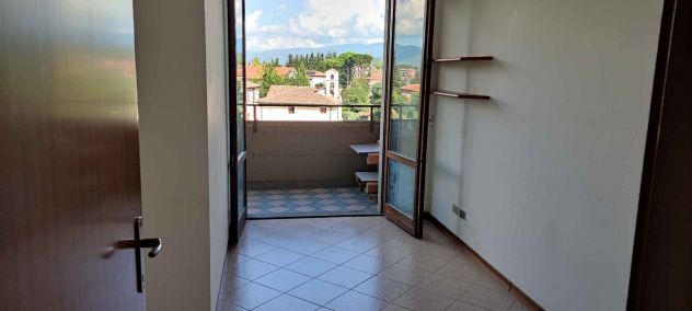 trilocale rieti porta conca - Foto 2