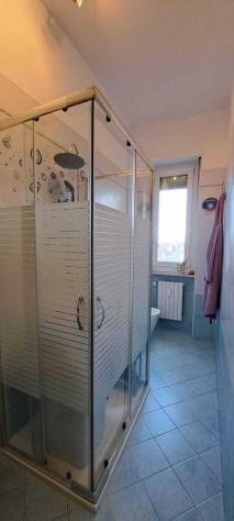 Trilocale in affitto a Torino - Foto 5