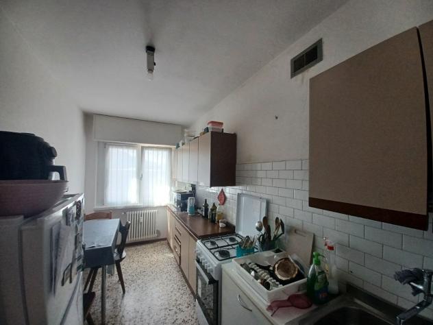 Stanza in appartamento in affitto a Trento - Foto 19