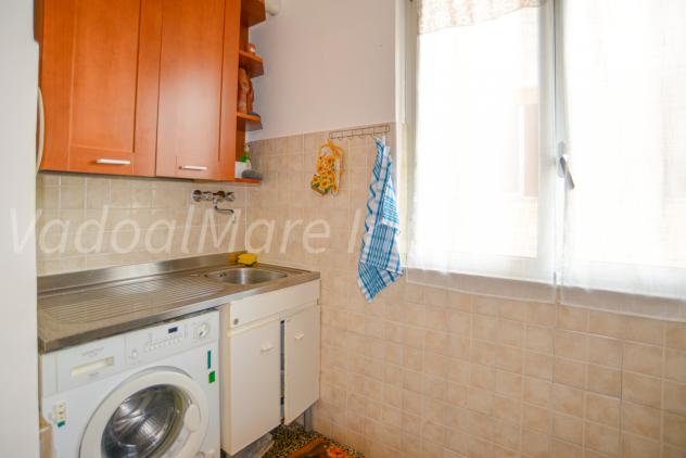 Trilocale in affitto a Vado Ligure - Foto 14