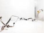 TUBO ARIA CONDIZIONATA OPEL Karl Serie 42339758 B 10 XE Benzina 1000 (1517)
