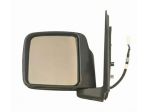 84702-77RA0-5PK RETROVISORE ESTERNO SINISTRO ELETTRICO SUZUKI JIMNY JB74W