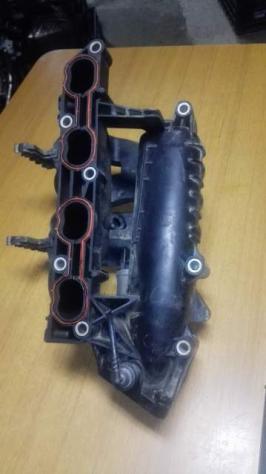 Collettore Aspirazione TRQ Per Dodge Ram 5.7L - Ricambio Motore V8 1500/2500/3500 - Foto 4