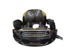 MUSATA COMPLETA MINI Countryman 1° Serie N47 C16 A (10)