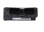 55193432 55193432 CENTRALINA MOTORE LANCIA Ypsilon 1° Serie benzina