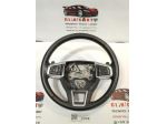 VOLANTE LAND ROVER Discovery Sport (L550) FK72-3F563-HED8PVJ 204DTD (1418)