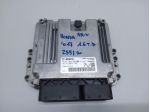 CENTRALINA MOTORE HONDA HR-V Serie 0281032566 N16A3 Diesel 1600 (1418)