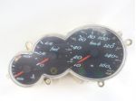 MALAGUTI MADISON 250 S 17814000 STRUMENTAZIONE CONTACHILOMETRI 99 - 02 SPEE &hellip;
