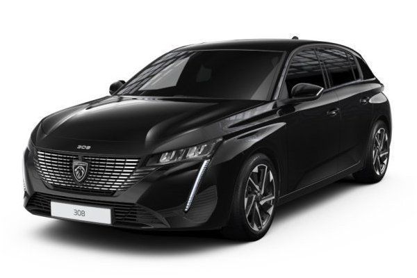 RICAMBI X PEUGEOT 308 2025
