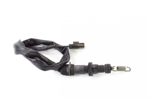HONDA HORNET 600 35350MFGD01 INTERRUTTORE STOP POSTERIORE CB600F 07 - 10 REAR LIGHT SWITCH