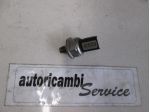 0702017418 SENSORE DI PRESSIONE CITROEN C4 1.6 D 66KW 5M 5P (2007) RICAMBIO &hellip;