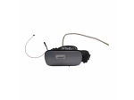 SPORTELLINO CARBURANTE AUDI A4 Avant (8W5) 8W0809906 DETA (15)