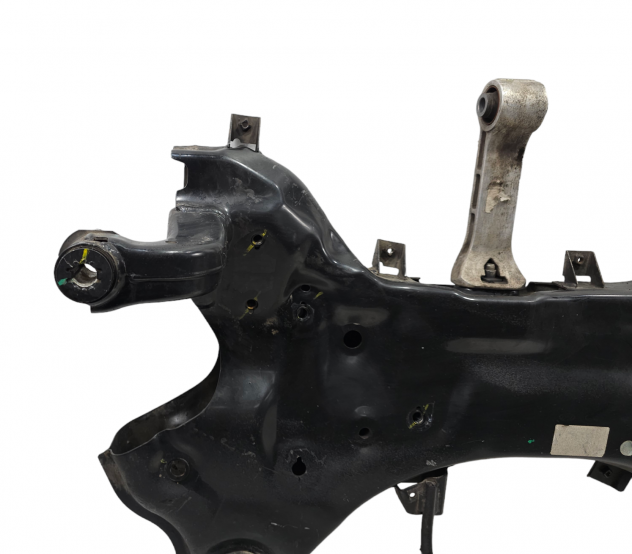 CULLA MOTORE HYUNDAI Tucson serie 62405-D7050 D4FD Diesel 1700 (15) - Foto 6
