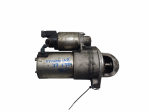 MOTORINO D' AVVIAMENTO HYUNDAI iX35 1° Serie 36100-2A800 D4FD Diesel 1700 (10)