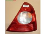 FANALE POST.D. RENAULT CLIO (C65/B65)  Parti elettriche  Fanaleria  Fanali  &hellip;