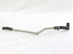 YAMAHA X-MAX 125 1B9E248B0000 TUBO ACQUA RADIATORE YP125R 06 - 09 WATER PIPE