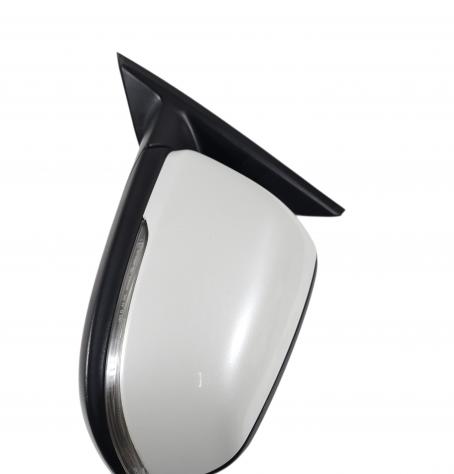SPECCHIETTO RETROVISORE SINISTRO BMW X1 Serie (F48) 51167423635 (15) - Foto 13