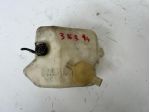 VASCHETTA TERGI ANT BMW Serie 3 E36 Berlina benzina 1.6 (9398)