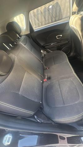 RICAMBI USATI AUTO KIA Soul Serie N.D. G4FD Benzina 1600 (1418) - Foto 8