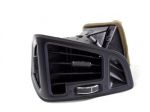 1800580 BOCCHETTA AERAZIONE CRUSCOTTO LATO DESTRO FORD C-MAX 1.6 D 85KW 6M  &hellip;