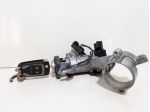 BLOCCASTERZO OPEL Adam 1° Serie A 12 XEL, B 12 XEL, D 12 XEL (13)