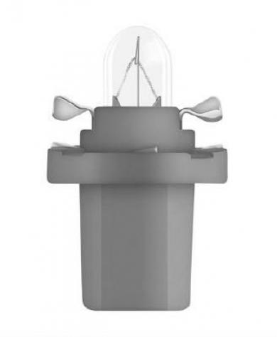 Osram Lampadina, Illuminazione Strumentazione 2741Mf