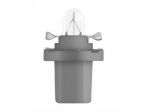 Osram Lampadina, Illuminazione Strumentazione 2741Mf