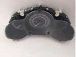 QUADRO STRUMENTI CITROEN C3 2° Serie 96668806XT (0510)