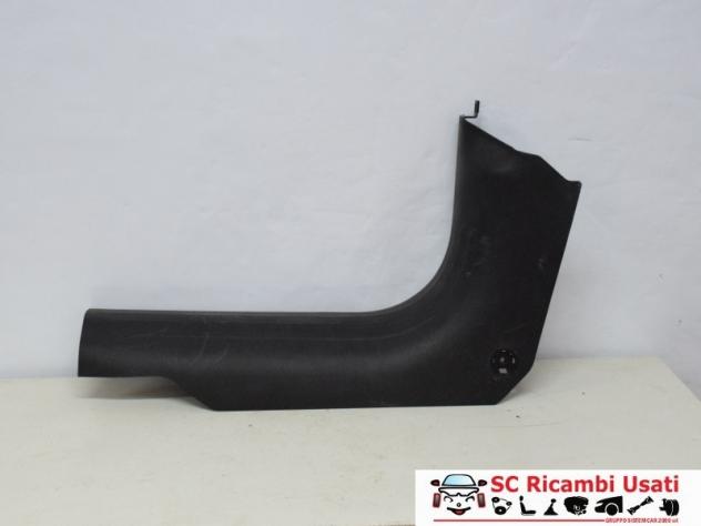 Rivestimento Battitacco Sinistro Jeep Renegade 735620112 - 16729 - Foto 4