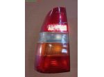 FANALE POST.SX FORD ESCORT (FA) 3p / 5p / 4p / Wagon  Parti elettriche  Fan &hellip;