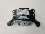 SUPPORTO MOTORE VOLKSWAGEN T-Roc Serie 5Q0199555BD diesel 1.0 (1721)