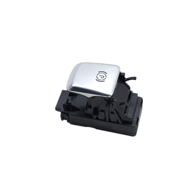 PULSANTE FRENO DI STAZIONAMENTO MERCEDES GLC Serie (W253) A2059051516 (15) - Foto 13