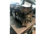 Pompa Bosch Rexroth