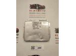 CENTRALINA ESP MERCEDES Classe A W168 1° Serie 1685451332 0265109619 668940 &hellip;