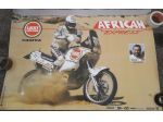 Cagiva Elefant 350 650 ricambi usati (LEGGERE TESTO)