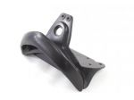DUCATI 750 SPORT IE 80610140A MANIGLIA POSTERIORE 01 - 02 REAR HANDLE SEGNI &hellip;