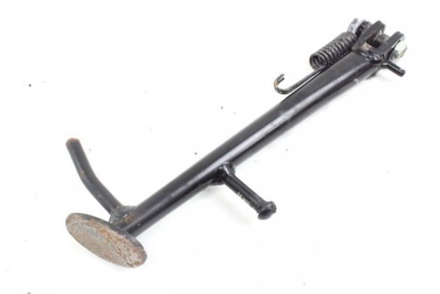KAWASAKI NINJA 650 340240140 CAVALLETTO LATERALE EX650KA2 17 - 19 SIDE STAND - Foto 3