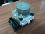Centralina ABS Citroen C1  0265231579