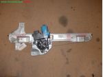 ALZACRISTALLO ELETTR. PORTA ANT. S. 6 FILI PEUGEOT 208 (A9)  Carrozzeria  L &hellip;