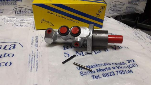 Pompa freno volvo s40 / v40 30863323