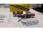 Pompa freno volvo s40 / v40 30863323
