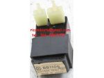 036938610 Ducati Monster modulo accensione