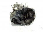 CAMBIO MANUALE COMPLETO SUZUKI Celerio Serie 2471184M00000 K10B Benzina 100 &hellip;