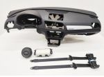 KIT AIRBAG AUDI Q3 8U 2016