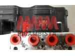 44050-33A80 Toyota Camry centralina ABS gruppo pompa Advics
